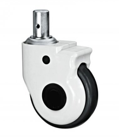 4 Inch Caster